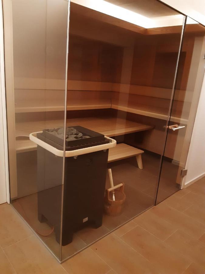 Donzdorf Gaestehaus Becher מראה חיצוני תמונה