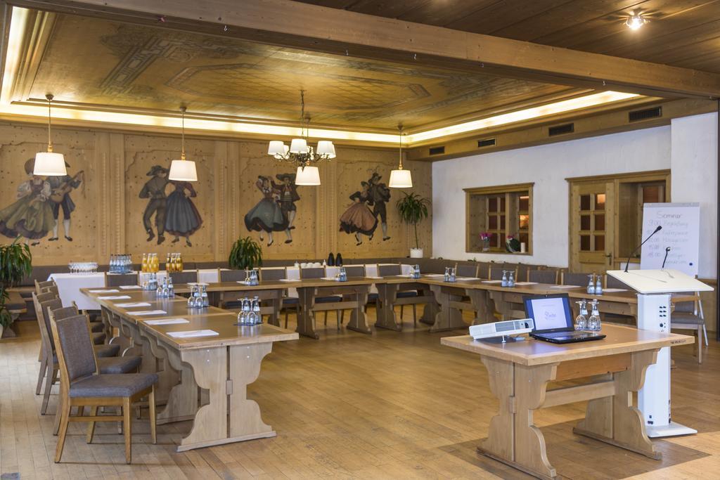 Donzdorf Gaestehaus Becher מראה חיצוני תמונה